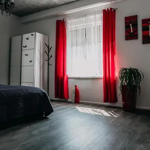 https://lora-lana-resort.hotels-in-ljubljana.com