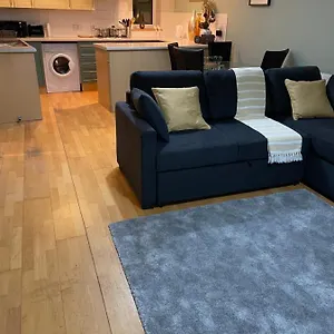 https://greenwich-centre-nky-apartment.brighton-hotels-england.com