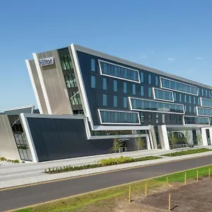 Hilton Teca Hotel