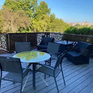 https://lucie.hotels-rhonealpes.com