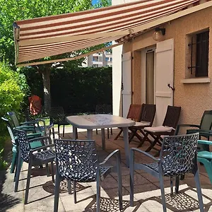 https://dynamique-et-splendide.hotels-rhonealpes.com