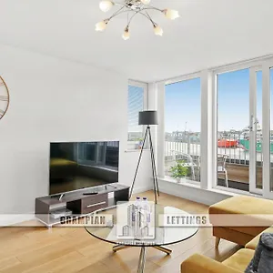 Queens - Grampian Lettings Ltd Aberdeen